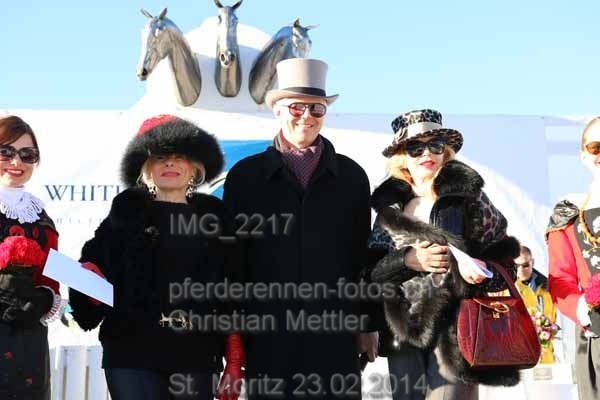 IMG 2217 prot